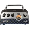 Image de Vox MV50 - Ampli 50W Nutube Rock Têtes à modélisation en occasion ou reconditionné