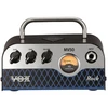 Image de Vox MV50 Rock