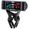 Image de Korg AW-LT100V accordeur   clip pour violon et alto
