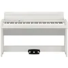 Image de C1 White