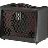 Image de VOX VX50-BA combo basse
