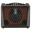 Image de Vox VX50-Ba Ampli Basse