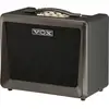 Image de VOX VX50-AG combo guitare acoustique