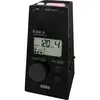 Image de Korg KDM-3 BK métronome (noir)