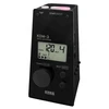 Image de Korg Métronome KDM-3 Black