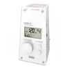 Image de Korg Métronome KDM-3 Wh