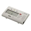Image de Korg CA-50