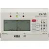 Image de CA-50 Chromatique Blanc