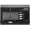 Image de Korg GA-50 Accordeur GA 50