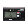 Image de Korg GA-50
