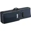 Image de Korg SC-KROSS2 61 housse de transport pour synthés Kross 2 61