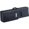 Image de SC-KROSS2-61