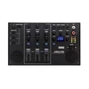 Image de Korg Volca Mix