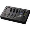 Image de Volca Mix