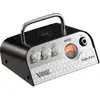 Image de VOX MV50 High Gain tête d'ampli guitare