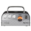 Image de Vox MV50 High Gain
