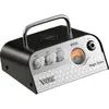 Image de MV-50 Nutube High Gain