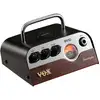 Image de VOX MV50 Boutique tête d'ampli guitare