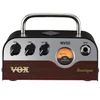 Image de Vox MV50 Boutique