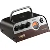 Image de Amplis Guitare Nutube MV Ampli 50W Nutube Boutique