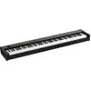 Image de Korg D1 piano de scène 88 touches