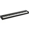 Image de Korg D1 - Piano 88 Notes