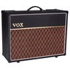 Image de Vox AC30S1 Onetwelve