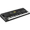 Image de Korg EK-50 clavier 61 touches