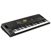 Image de Korg Arrangeur EK-50