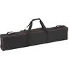 Image de Sequenz sac de transport pour piano numérique Korg D1