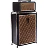 Image de VOX MINI SUPERBEETLE stack d'ampli guitare 50 watts