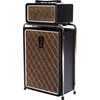 Image de Mini Super Beetle Mini Stack 25W Nutube