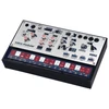 Image de Korg Volca Modular