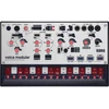 Image de DJ Volca Modular