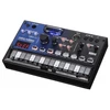 Image de Korg Volca Nubass