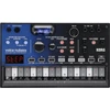 Image de DJ Volca Nubass