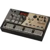 Image de Korg Volca Drum
