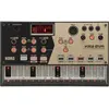 Image de Volca Drum
