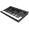 Image de Korg Minilogue XD