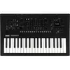 Image de Minilogue XD