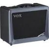 Image de Vox VX50GTV