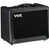 Image de VOX VX15 GT combo guitare