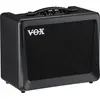 Image de Vox VX15GT