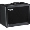 Image de VX15-GT