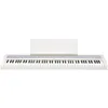 Image de KORG B2 White