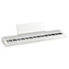 Image de Korg B2-WH Piano Numerique Blanc