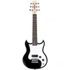 Image de VOX SDC-1 Mini guitare électrique Noir