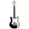 Image de VOX SDC-1 MINI guitare de voyage diapason court (noir)