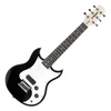 Image de Vox SDC-1 Mini Black
