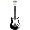 Image de Sdc-1 Mini Black